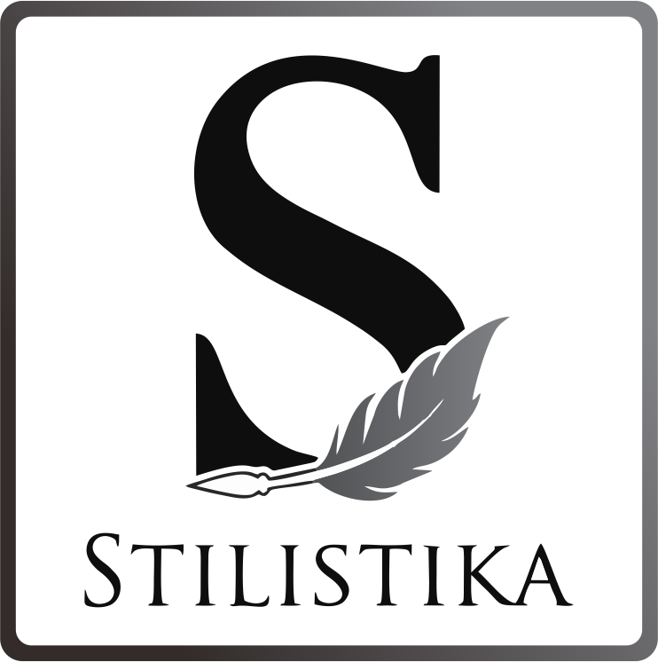 stilistika